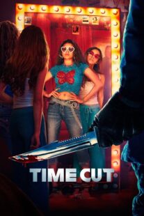 دانلود فیلم Time Cut 2024414889-1529733037