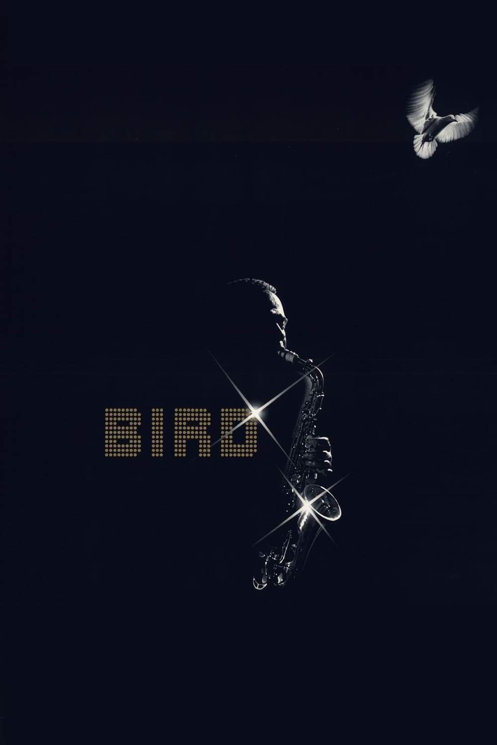 دانلود فیلم Bird 1988