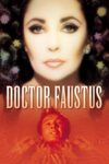 دانلود فیلم Doctor Faustus 1967