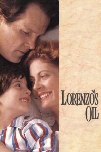 دانلود فیلم Lorenzo’s Oil 1992415600-1650830091