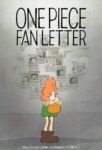 دانلود انیمه One Piece Fan Letter 2024