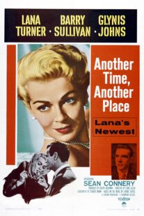 دانلود فیلم Another Time, Another Place 1958415397-2139128998