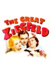 دانلود فیلم The Great Ziegfeld 1936