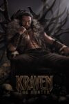 دانلود فیلم Kraven the Hunter 2024