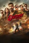 دانلود فیلم هندی Singham Again 2024