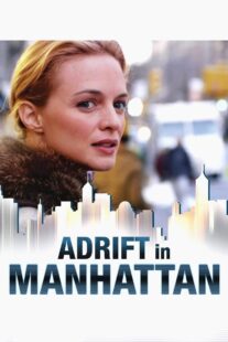 دانلود فیلم Adrift in Manhattan 2007416128-1197038485