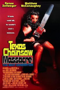 دانلود فیلم Texas Chainsaw Massacre: The Next Generation 1994418187-1350268625