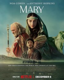 دانلود فیلم Mary 2024416742-1831200867