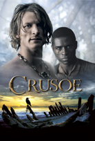 دانلود سریال Crusoe416968-862155036