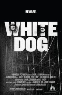 دانلود فیلم White Dog 1982416862-1563235630