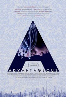 دانلود فیلم Advantageous 2015416830-114502519