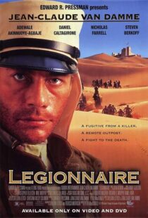 دانلود فیلم Legionnaire 1998418026-1663720732