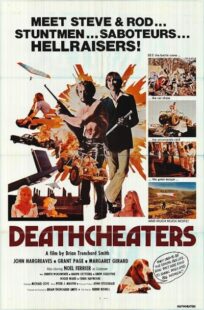 دانلود فیلم Deathcheaters 1976416204-60448618