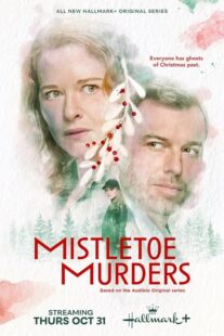 دانلود سریال Mistletoe Murders417262-1012946981