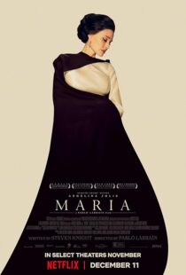 دانلود فیلم Maria 2024417138-193400307