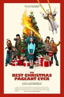 دانلود فیلم The Best Christmas Pageant Ever 2024417588-255671048