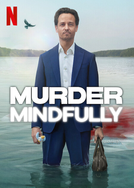 دانلود سریال Murder Mindfully (Achtsam Morden)