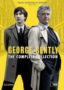 دانلود سریال Inspector George Gently417123-791144577