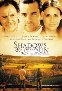 دانلود فیلم Shadows in the Sun 2005418126-1476368613