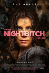 دانلود فیلم Nightbitch 2024418325-1459540728