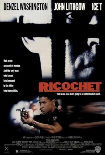 دانلود فیلم Ricochet 1991416141-744512698