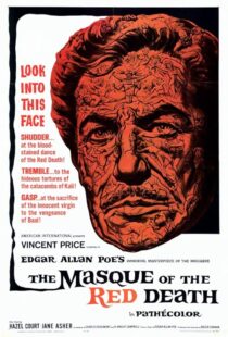 دانلود فیلم The Masque of the Red Death 1964416578-80577365