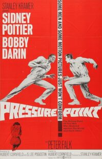 دانلود فیلم Pressure Point 1962417835-495732301