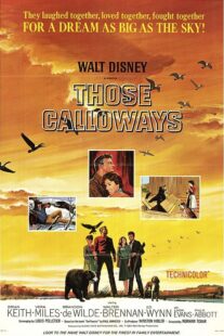 دانلود فیلم Those Calloways 1965417272-1256077535