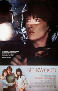 دانلود فیلم Silkwood 1983417697-881871595