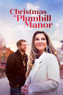 دانلود فیلم Christmas at Plumhill Manor 2024418204-1651473860