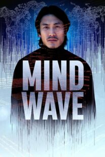 دانلود فیلم Mind Wave 2024418391-1872085960