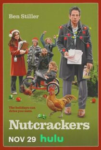 دانلود فیلم Nutcrackers 2024416507-1142515732