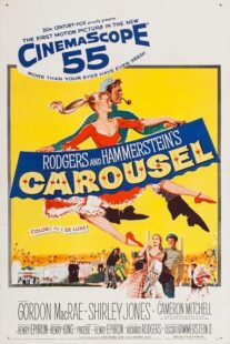 دانلود فیلم Carousel 1956416443-679901971