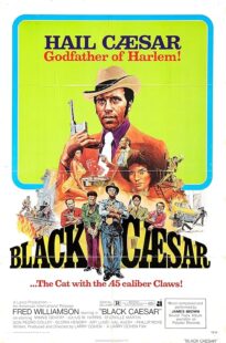 دانلود فیلم Black Caesar 1973416668-1472365121