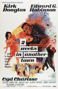 دانلود فیلم Two Weeks in Another Town 1962416308-1446580564