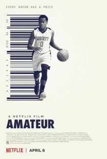 دانلود فیلم Amateur 2018418280-2091344175