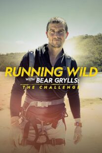 دانلود مستند Running Wild with Bear Grylls the Challenge417514-1248969693