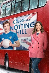 دانلود فیلم Christmas in Notting Hill 2023418276-188886887