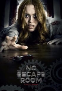 دانلود فیلم No Escape Room 2018418262-1501689045