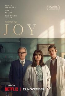 دانلود فیلم Joy 2024417609-1097927135