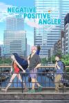 دانلود انیمه Negative Positive Angler
