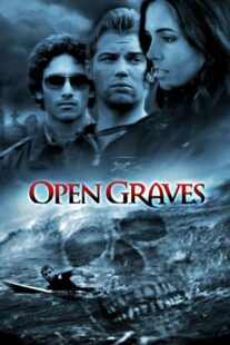 دانلود فیلم Open Graves 2009416612-388510204