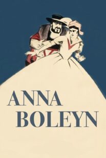 دانلود فیلم Anna Boleyn 1920416544-612334853