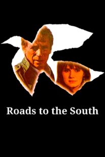 دانلود فیلم Roads to the South 1978418241-2034365764