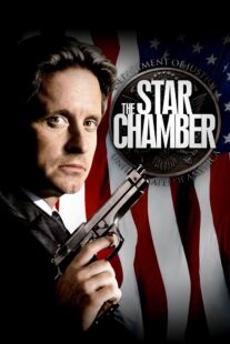 دانلود فیلم The Star Chamber 1983416731-855151375