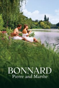 دانلود فیلم Bonnard: Pierre & Marthe 2023418963-96392310