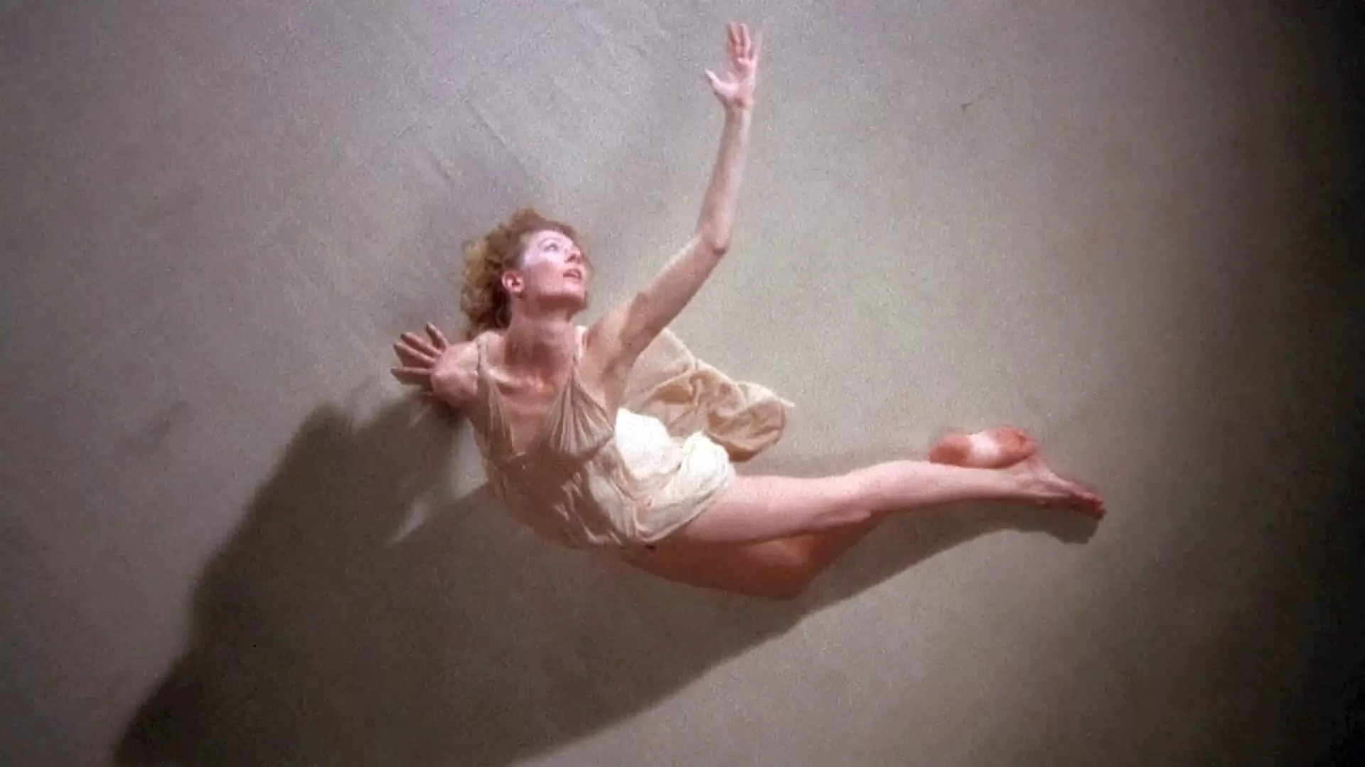 دانلود فیلم Isadora 1968