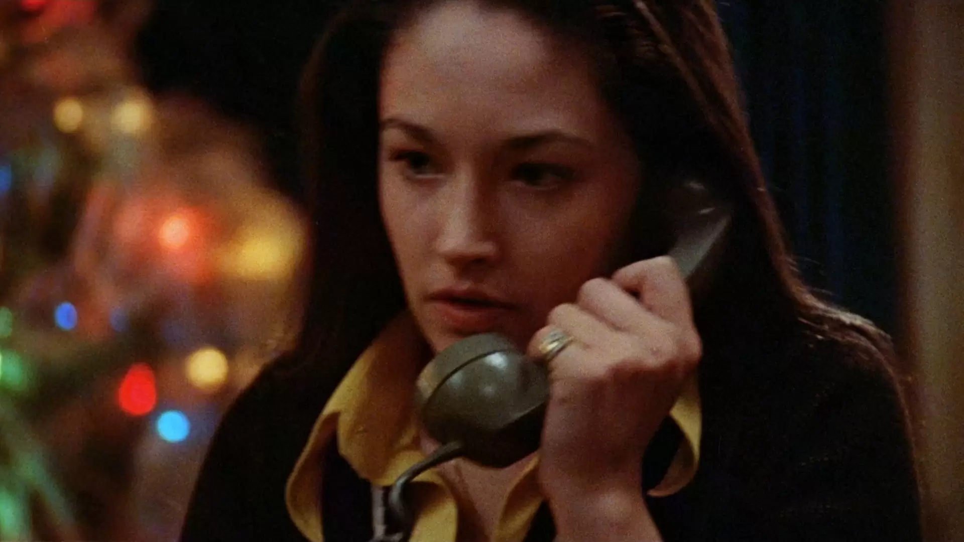 دانلود فیلم Black Christmas 1974