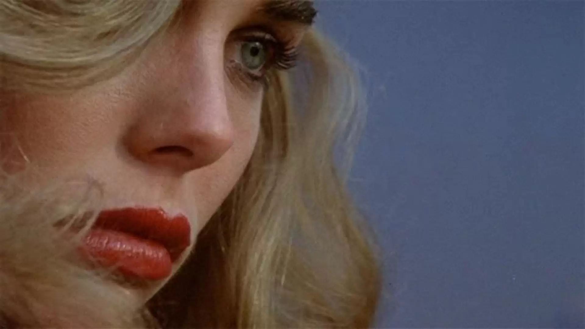 دانلود فیلم Lipstick 1976