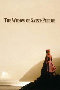 دانلود فیلم Widow of St. Pierre 2000421318-1964935768